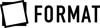 Logo Format